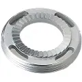 Gtr Ratchet 36t Inner Ring