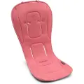 Bugaboo Dobbel Komfort Integrert Matte