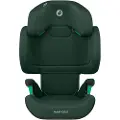 Maxi-Cosi RodiFix R I-Size Authentic Green beltestol