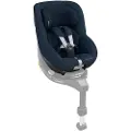 Maxi-Cosi Pearl 360 Pro Authentic Blue