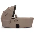 Nuna Demi Next carrycot Cedar