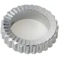 Gtr Ratchet 36t Outer Ring