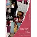 Gyldendal Global sex | Sine Plambech | Språk: Dansk