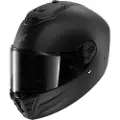 Shark Spartan Rs Dark Shadow Fullface-hjelm
