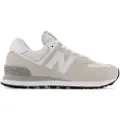 New Balance 574v2 Evergreen Treningssko