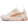 Puma Trinity Treningssko