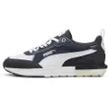 Puma R22 Treningssko