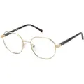 Zadig & Voltaire Vzj050 Juniorbriller