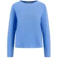 Fynch&Hatton 2413700 Genser