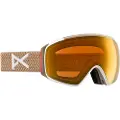 Anon M4s Toric Skibriller