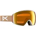 Anon M4 Toric Skibriller