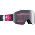 Anon M5 Skibriller