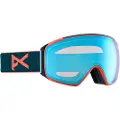 Anon M4s Toric Skibriller