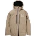 Burton ak Gore Swash Jakke