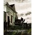 DISTRIBUTED ART PUBLISHERS Andrew Wyeth: Life and Death