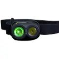 Ridgemonkey Vrh150x Pro Usb-oppladbar Hodelykt