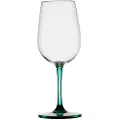 Marine Business Ecozen Vinglass Til Fest 6 Enheter