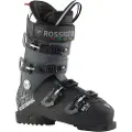 Rossignol Hi-speed Pro 100 Mv Alpin Skistøvler