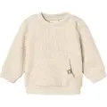 Name it Normal Passform Sweatshirt