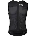 POC Spine VPD Air Vest svart