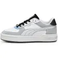 Puma Ca Pro The Ghost Trophy Treningssko