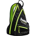 Franklin Pickleball-bag