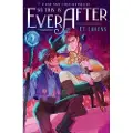Simon & Schuster So This Is Ever After