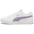 Puma Rickie Classic Treningssko
