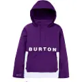 Burton Frostner 2l Jakke