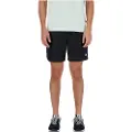 New Balance Sport Essentials 7´´ Shorts