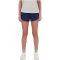 New Balance Rc 3´´ Shorts