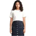 Timberland Core Embroidered Tree Kortarmet T-skjorte