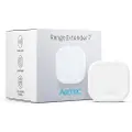 Aeotec Range Extender 7