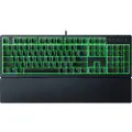 Razer Ornata V3 X - US