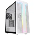 Thermaltake H590 Tg Argb Tårn Med Vindu