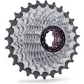 Miche Light Primato Shimano Kassett