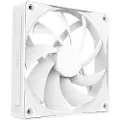 NZXT Rf-q12sf-w2 Vifte 120 Mm