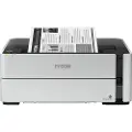 Epson Ecotank Mono Et-m1170 Skriver