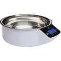 Eyenimal Intelligent Pet Bowl - 1 l