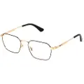 Police Origins Lite 28 54 Mm Briller
