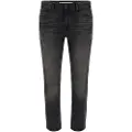 GUESS Angels Jeans