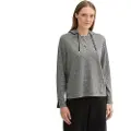 Tom Tailor 1044255 W Hood Hettegenser