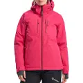 Tenson Freepc Jakke