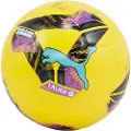 Puma Orbita Laliga 1 Fifa Quality Fotball