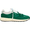 Pepe Jeans Marlon Divided Treningssko