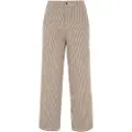 Dickies Hickory Bukser