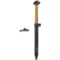 FOX Transfer Neo F-s K 150 Mm Dropper Setepinne
