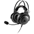 Sharkoon Skiller Sgh50 Gaming-headset