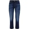 GUESS Angels Jeans