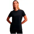 Under Armour Heavyweight Branded Core Kortarmet T-skjorte